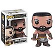 Game of Thrones Khal Drogo Pop! Vinyl Figure